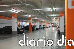 Telpark eleva sus ingresos a 231,1 millones en 2025, un 9,4% más