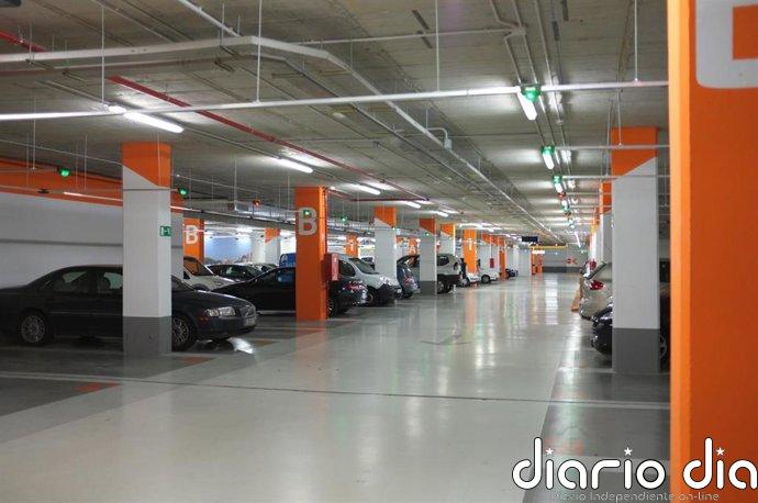 Telpark eleva sus ingresos a 231,1 millones en 2025, un 9,4% más