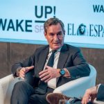 Tendam aspira a doblar tamaño y rentabilidad en cinco años bajo el control de Multiply