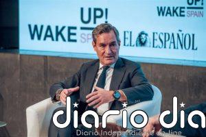 Tendam aspira a doblar tamaño y rentabilidad en cinco años bajo el control de Multiply