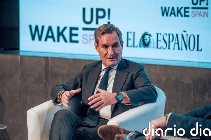 Tendam aspira a doblar tamaño y rentabilidad en cinco años bajo el control de Multiply