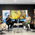 'Tenerife Emprende' reúne al ecosistema gastronómico de la isla para "forjar" vínculos desde el talento