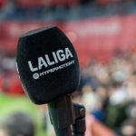 Territorio y comunidad, así construyen marca los clubes de LaLiga Hypermotion