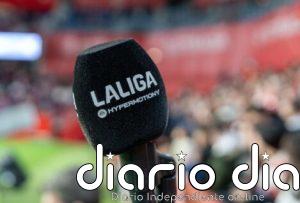 Territorio y comunidad, así construyen marca los clubes de LaLiga Hypermotion