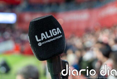 Territorio y comunidad, así construyen marca los clubes de LaLiga Hypermotion