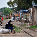 Tesis en la ONU: erradicar la pobreza sin crecimiento perpetuo