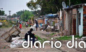 Tesis en la ONU: erradicar la pobreza sin crecimiento perpetuo