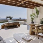 The Luxury Collection inaugura el resort Amoh en Rodas y consolida su expansión en el mercado de lujo griego