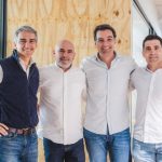 TietAI levanta una ronda de 2,5 millones para implementar la IA en los hospitales