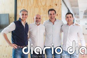 TietAI levanta una ronda de 2,5 millones para implementar la IA en los hospitales