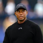 Tiger Woods no será capitán de la Ryder Cup 2027 de Estados Unidos