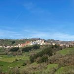 Tineo pone en marcha su estrategia de defensa contra incendios