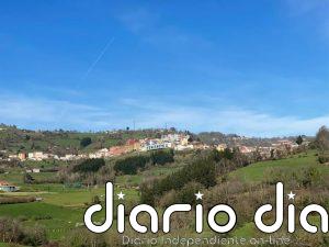 Tineo pone en marcha su estrategia de defensa contra incendios