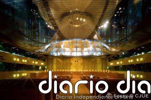 TJUE avala que una residencia de ancianos ofrezca televisión y radio por cable sin pagar derechos de autor