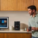 Todo lo que puedes hacer con Alexa+: desde dar consejos a la hora de vestirte hasta reservar en un restaurante