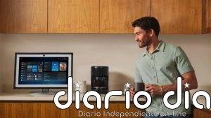 Todo lo que puedes hacer con Alexa+: desde dar consejos a la hora de vestirte hasta reservar en un restaurante