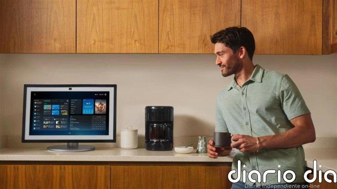 Todo lo que puedes hacer con Alexa+: desde dar consejos a la hora de vestirte hasta reservar en un restaurante