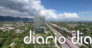 Todo preparado en Islamabad para las conversaciones entre Irán e Israel