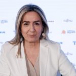 Tolón avanza que el real decreto de FP fijará un mínimo de ciclos y de horas presenciales y profesores en las aulas