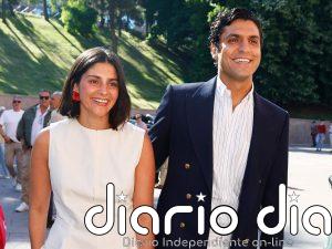 Tomás Páramo asegura que Roca Rey estaba soltero cuando empezó con Tana y revela su llamada a Fran Rivera