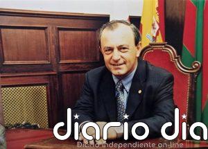 Torrelavega decreta tres días de luto oficial por la muerte de López Marcano, que fue alcalde entre 1999 y 2003