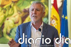 Torres admite que le "produce náuseas" escuchar a Abascal utilizar descalificativos contra políticos del Gobierno