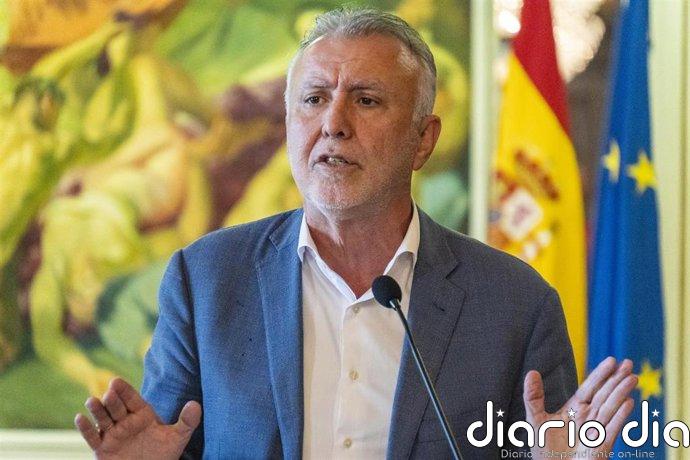 Torres admite que le "produce náuseas" escuchar a Abascal utilizar descalificativos contra políticos del Gobierno