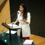 Toscano llevará a tribunales su expulsión y espeta a la dirección de Vox que no tiene competencias en grupos municipales