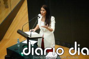 Toscano llevará a tribunales su expulsión y espeta a la dirección de Vox que no tiene competencias en grupos municipales