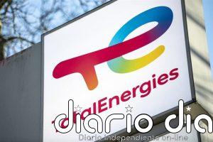 TotalEnergies gana un 51% más hasta marzo y eleva la retribución al accionista