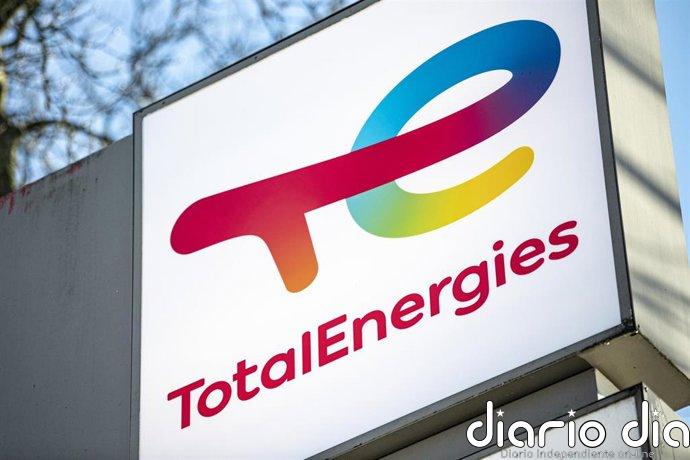 TotalEnergies gana un 51% más hasta marzo y eleva la retribución al accionista