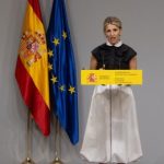 Trabajo reactiva el Consejo Estatal de Responsabilidad Social de las Empresas tras más de diez años inactivo