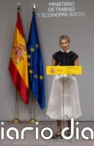 Trabajo reactiva el Consejo Estatal de Responsabilidad Social de las Empresas tras más de diez años inactivo