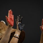 Transición más allá de los fósiles: comienza la conferencia de las preguntas difíciles