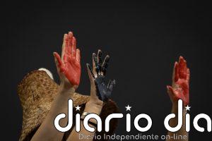 Transición más allá de los fósiles: comienza la conferencia de las preguntas difíciles