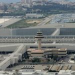 Transportes apunta que Baleares tendrán "prioridad" en el uso del queroseno en caso de emergencia energética