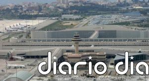 Transportes apunta que Baleares tendrán "prioridad" en el uso del queroseno en caso de emergencia energética