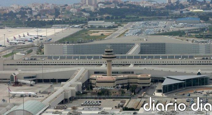 Transportes apunta que Baleares tendrán "prioridad" en el uso del queroseno en caso de emergencia energética