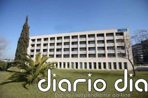 Travelodge cierra 2025 con ingresos récord de 1.200 millones e impulsa su expansión en España