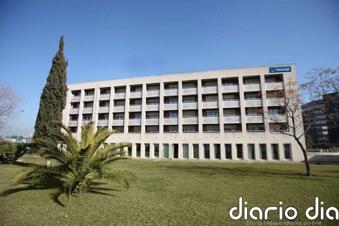 Travelodge cierra 2025 con ingresos récord de 1.200 millones e impulsa su expansión en España