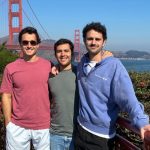 Traza levanta una ronda de financiación de 1,7 millones de euros para automatizar la gestión de compras con IA