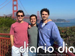 Traza levanta una ronda de financiación de 1,7 millones de euros para automatizar la gestión de compras con IA