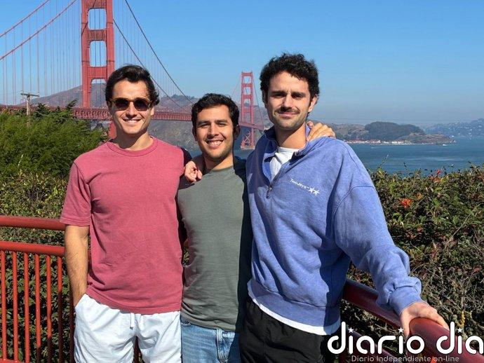 Traza levanta una ronda de financiación de 1,7 millones de euros para automatizar la gestión de compras con IA