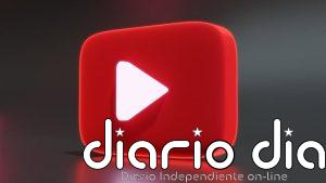 Tres canales de YouTube demandan a Apple por extraer sus contenidos sin autorización para entrenar a sus modelos de IA