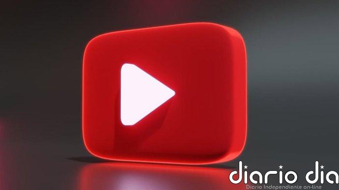 Tres canales de YouTube demandan a Apple por extraer sus contenidos sin autorización para entrenar a sus modelos de IA