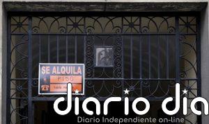 Tres de cada cuatro españoles apoya la prórroga de los alquileres, según una encuesta encargada por Sumar