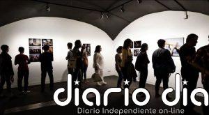 Tres fotógrafos españoles, entre los premiados en los World Press Photo 2026