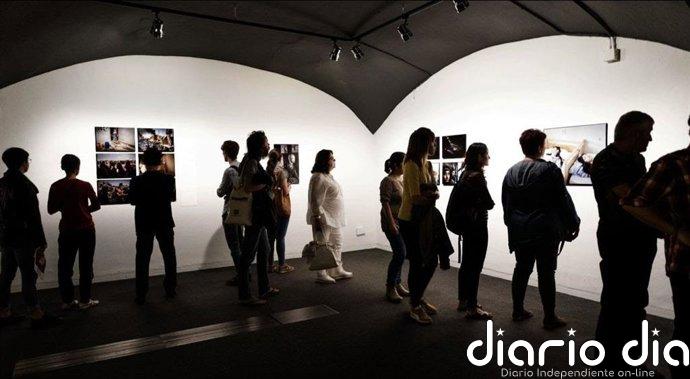 Tres fotógrafos españoles, entre los premiados en los World Press Photo 2026