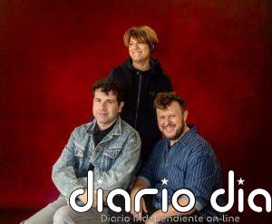 Triángulo de Amor Bizarro anuncia paradas en Madrid y Bilbao para presentar su nuevo álbum, Mi Catedral'
