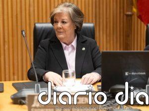 Tribunal de Cuentas lleva al Congreso su informe sobre los 13 millones dados a fundaciones de partidos en 2021 y 2022